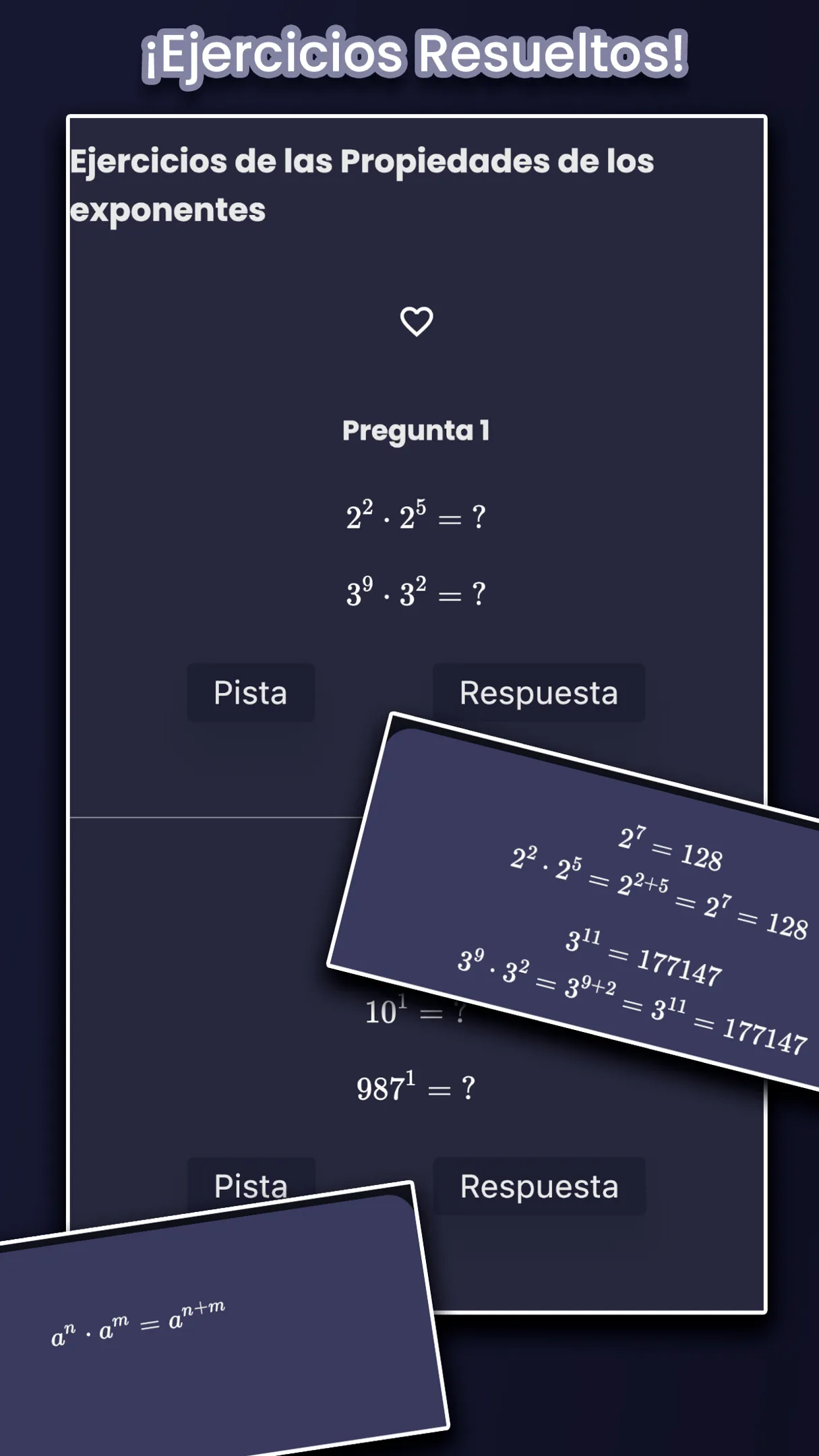 Formulae screenshot: chatgpt
